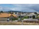 2 Clearwater Court, Port Lincoln SA 5606