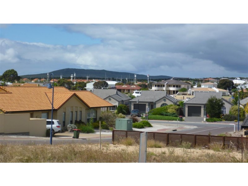 2 Clearwater Court, Port Lincoln SA 5606