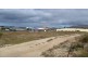 2 Clearwater Court, Port Lincoln SA 5606