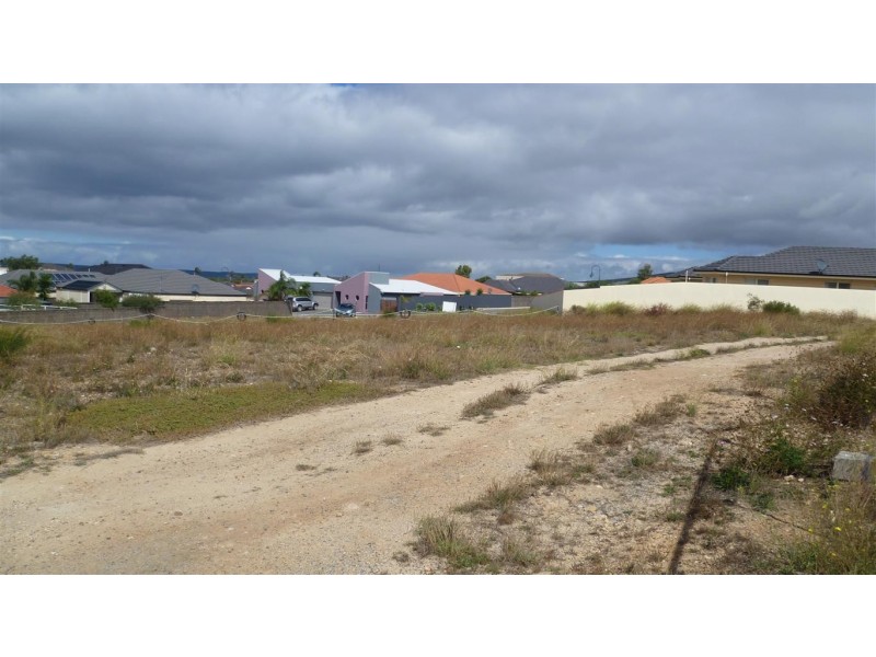 2 Clearwater Court, Port Lincoln SA 5606