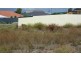 2 Clearwater Court, Port Lincoln SA 5606
