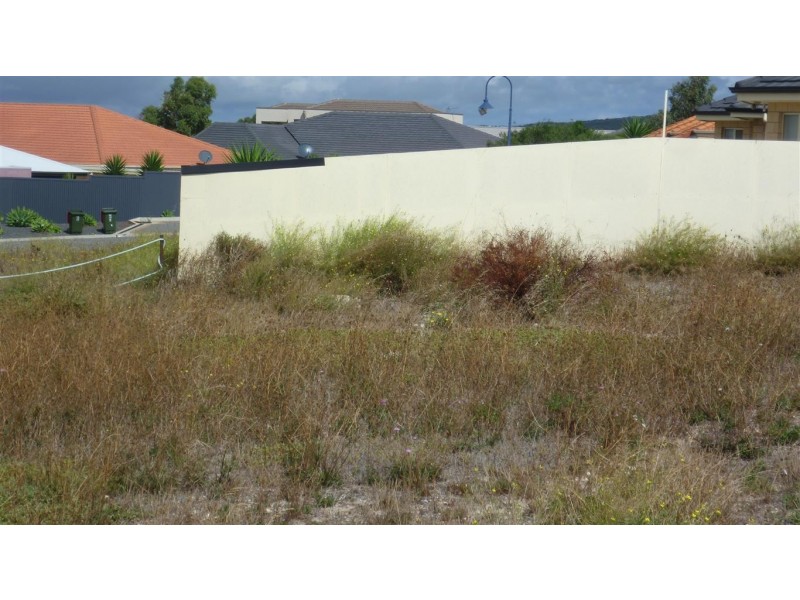 2 Clearwater Court, Port Lincoln SA 5606