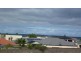 2 Clearwater Court, Port Lincoln SA 5606