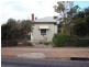 21 Cronin Avenue, Port Lincoln SA 5606