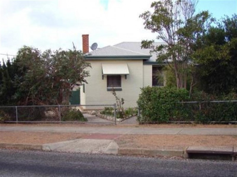 21 Cronin Avenue, Port Lincoln SA 5606