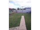21 Cronin Avenue, Port Lincoln SA 5606