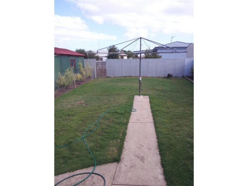 21 Cronin Avenue, Port Lincoln SA 5606