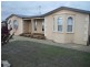 24 Penny Lane, Coffin Bay SA 5607
