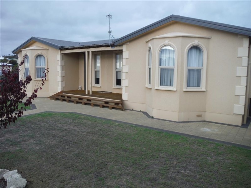 24 Penny Lane, Coffin Bay SA 5607