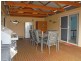24 Penny Lane, Coffin Bay SA 5607
