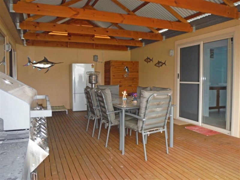 24 Penny Lane, Coffin Bay SA 5607