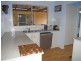 24 Penny Lane, Coffin Bay SA 5607