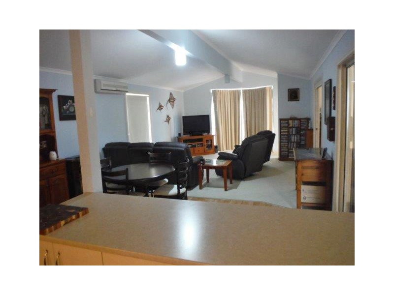 24 Penny Lane, Coffin Bay SA 5607
