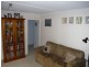 24 Penny Lane, Coffin Bay SA 5607