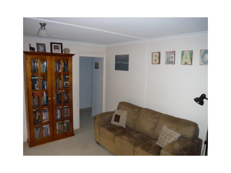 24 Penny Lane, Coffin Bay SA 5607
