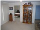 24 Penny Lane, Coffin Bay SA 5607