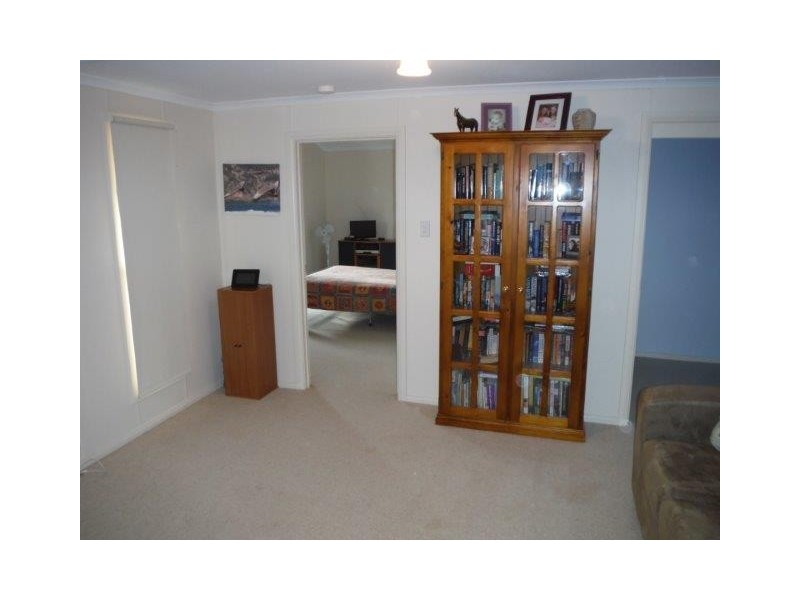 24 Penny Lane, Coffin Bay SA 5607