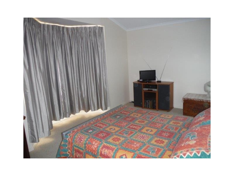 24 Penny Lane, Coffin Bay SA 5607
