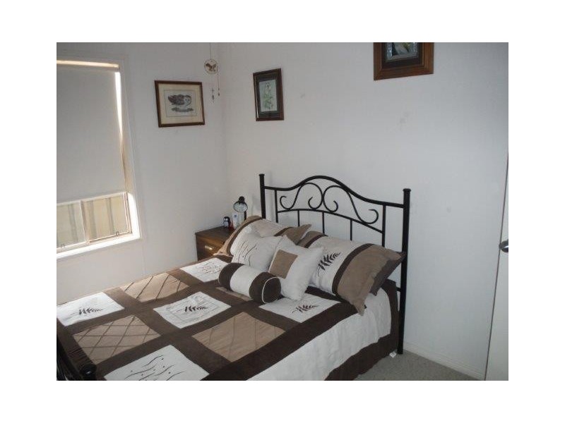 24 Penny Lane, Coffin Bay SA 5607