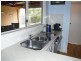 24 Penny Lane, Coffin Bay SA 5607