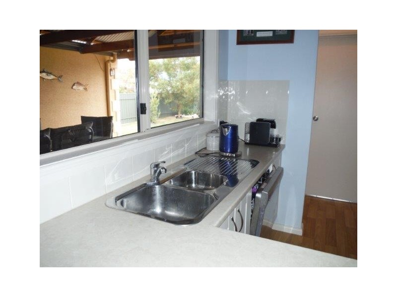 24 Penny Lane, Coffin Bay SA 5607