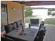24 Penny Lane, Coffin Bay SA 5607