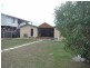 24 Penny Lane, Coffin Bay SA 5607
