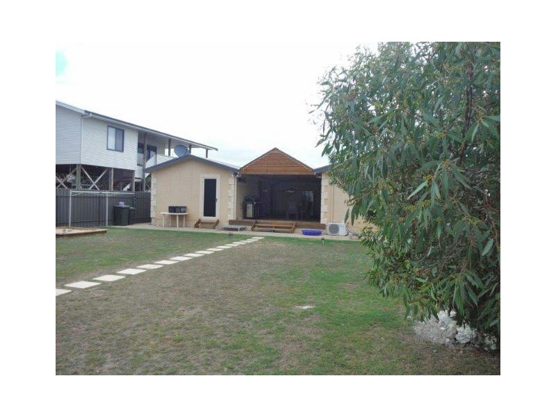 24 Penny Lane, Coffin Bay SA 5607