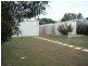 24 Penny Lane, Coffin Bay SA 5607