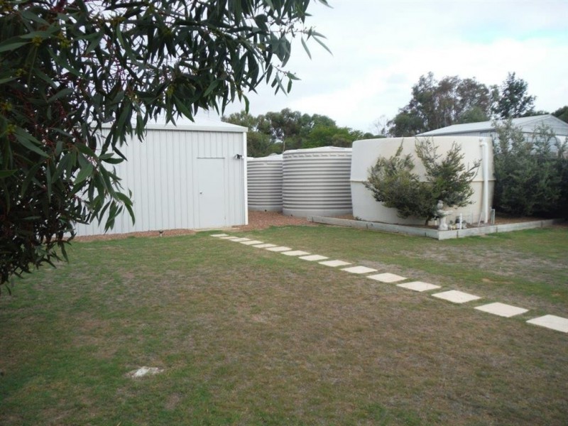 24 Penny Lane, Coffin Bay SA 5607