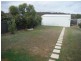 24 Penny Lane, Coffin Bay SA 5607