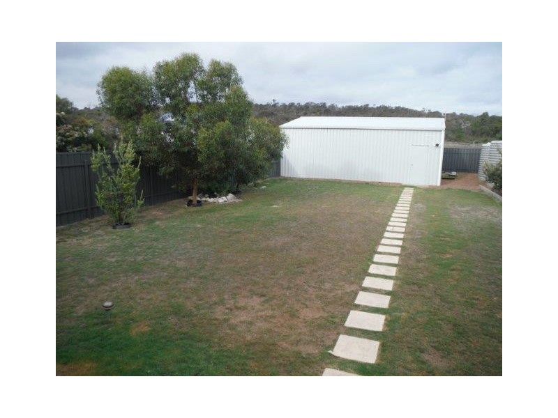 24 Penny Lane, Coffin Bay SA 5607