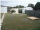 24 Penny Lane, Coffin Bay SA 5607