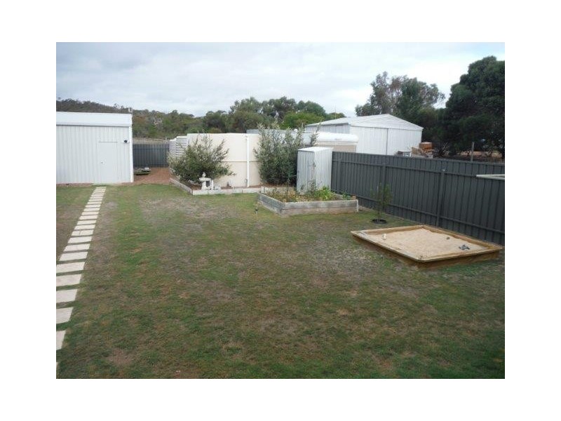 24 Penny Lane, Coffin Bay SA 5607