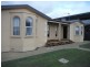 24 Penny Lane, Coffin Bay SA 5607