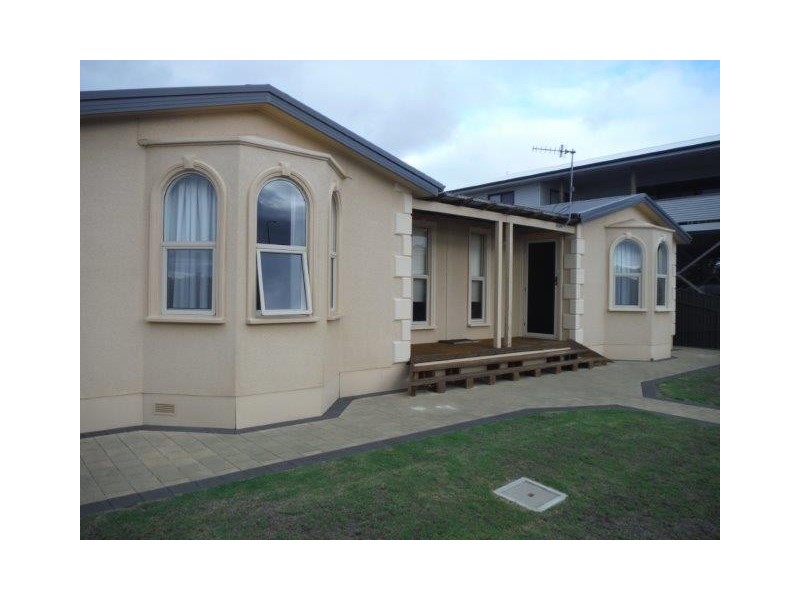 24 Penny Lane, Coffin Bay SA 5607