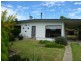 17 Flaxman Street, Port Lincoln SA 5606