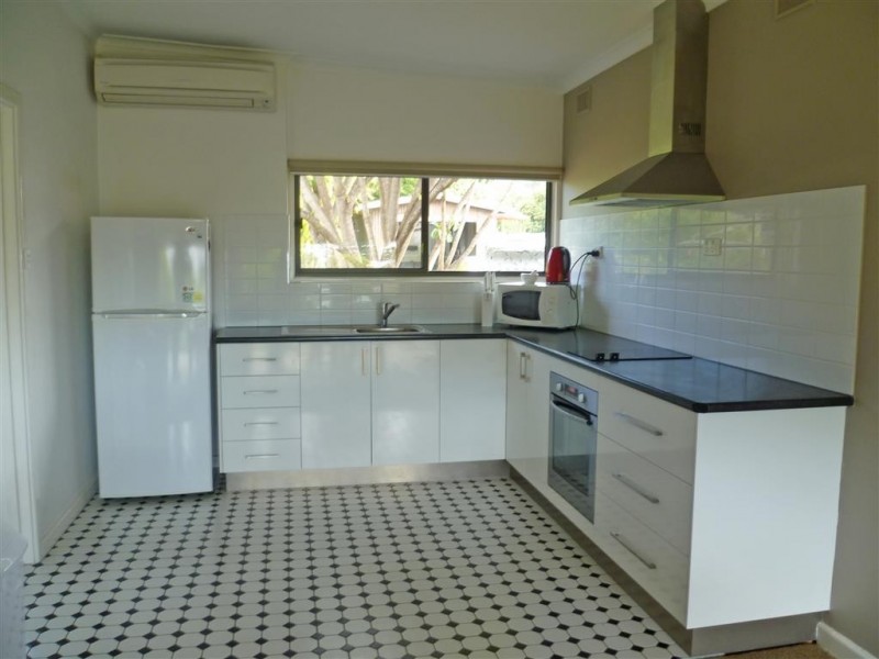 17 Flaxman Street, Port Lincoln SA 5606