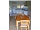 17 Flaxman Street, Port Lincoln SA 5606