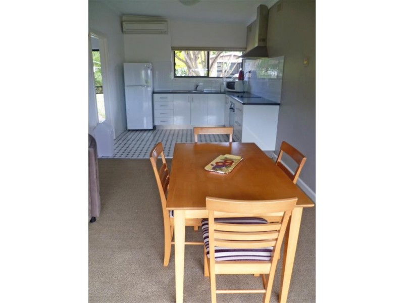 17 Flaxman Street, Port Lincoln SA 5606