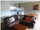 17 Flaxman Street, Port Lincoln SA 5606