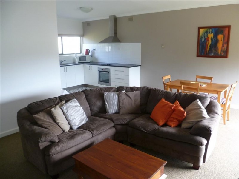 17 Flaxman Street, Port Lincoln SA 5606