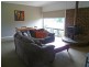 17 Flaxman Street, Port Lincoln SA 5606