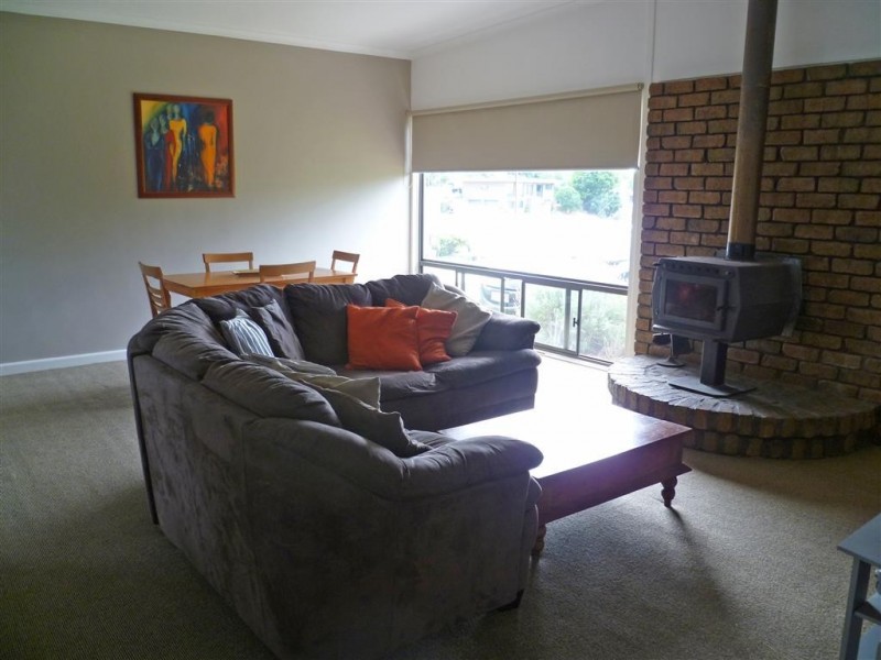 17 Flaxman Street, Port Lincoln SA 5606