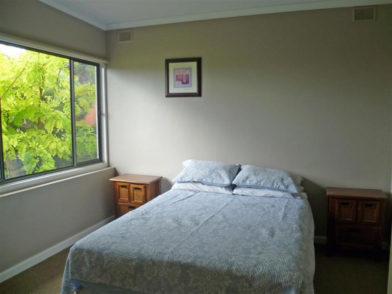 17 Flaxman Street, Port Lincoln SA 5606