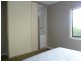 17 Flaxman Street, Port Lincoln SA 5606