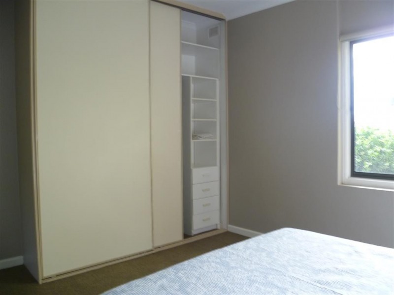 17 Flaxman Street, Port Lincoln SA 5606