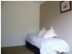17 Flaxman Street, Port Lincoln SA 5606