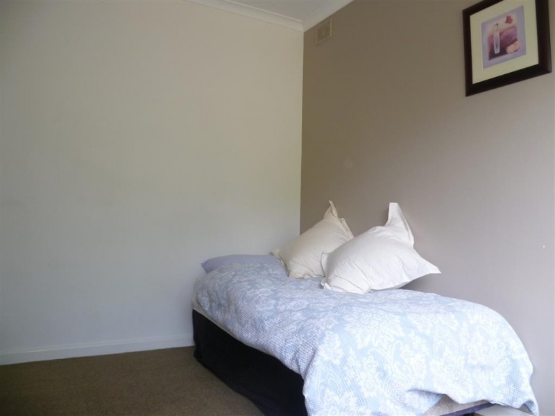 17 Flaxman Street, Port Lincoln SA 5606