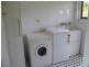 17 Flaxman Street, Port Lincoln SA 5606